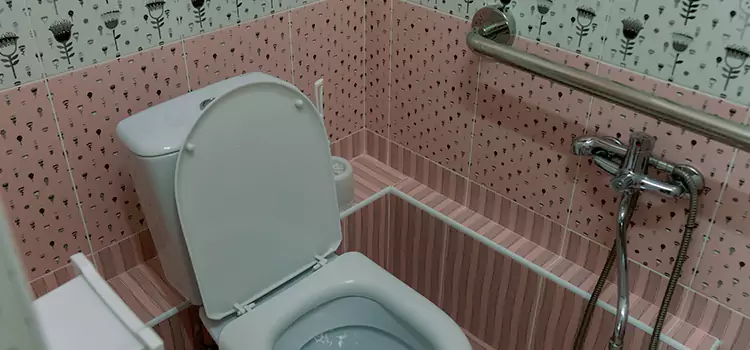 Meeting Diverse Needs With Accessible Restroom Solutions in Dallas, TX