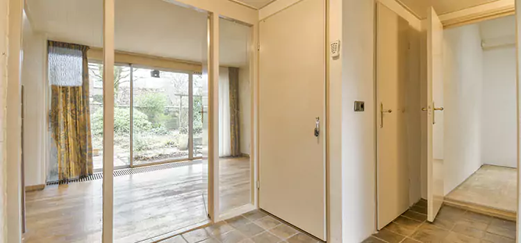Why Choose Our Pocket Door Experts in Dallas, TX?