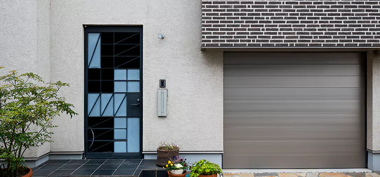 24 Hour Garage Door Repair Dallas
