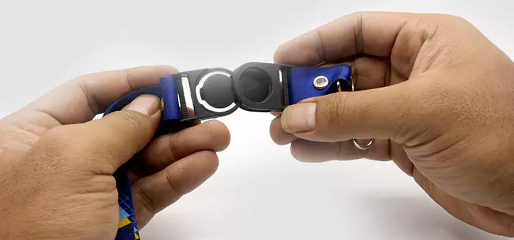 Our Professional Key Fob Installation Process in Dallas, TX